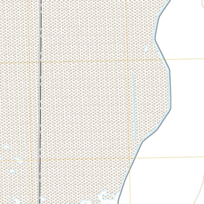 South of Fallon, NV (2018, 24000-Scale) Preview 2
