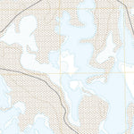 Pintail Bay, NV (2018, 24000-Scale) Preview 3