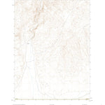 Rock Creek Ranch, NV (2018, 24000-Scale) Preview 1