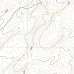 Rock Creek Ranch, NV (2018, 24000-Scale) Preview 2