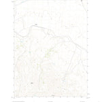 Pequop, NV (2018, 24000-Scale) Preview 1