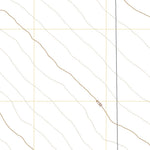 Springdale SW, NV (2018, 24000-Scale) Preview 2