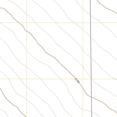 Springdale SW, NV (2018, 24000-Scale) Preview 2