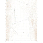 San Emidio Desert North, NV (2018, 24000-Scale) Preview 1