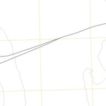 San Emidio Desert North, NV (2018, 24000-Scale) Preview 2