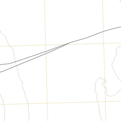 San Emidio Desert North, NV (2018, 24000-Scale) Preview 2
