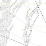 San Antonio Ranch SW, NV (2018, 24000-Scale) Preview 2
