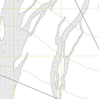San Antonio Ranch SW, NV (2018, 24000-Scale) Preview 2