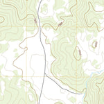Segura Ranch, NV (2018, 24000-Scale) Preview 2