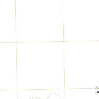 Pidgeon Spring SE, NV (2018, 24000-Scale) Preview 2