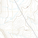 Peterson Table West, NV (2018, 24000-Scale) Preview 2