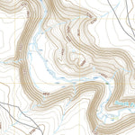 Peterson Table West, NV (2018, 24000-Scale) Preview 3