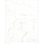 Sunshine Well, NV (2018, 24000-Scale) Preview 1