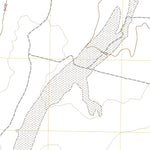 Sunshine Well, NV (2018, 24000-Scale) Preview 3