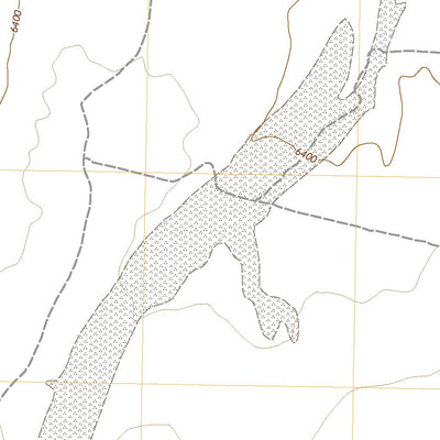 Sunshine Well, NV (2018, 24000-Scale) Preview 3