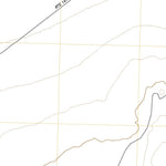 Piute Point, NV (2018, 24000-Scale) Preview 2