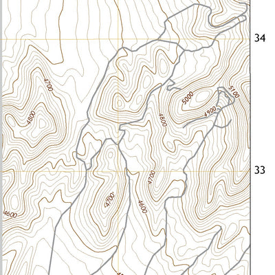 Scottys Junction, NV (2018, 24000-Scale) Preview 3