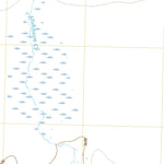 Snow Water Lake, NV (2018, 24000-Scale) Preview 2