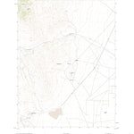Tenabo, NV (2018, 24000-Scale) Preview 1