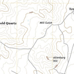 Tenabo, NV (2018, 24000-Scale) Preview 2