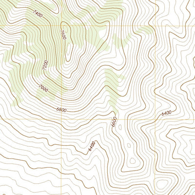 Tenabo, NV (2018, 24000-Scale) Preview 3