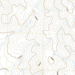 Stratton Spring, NV (2018, 24000-Scale) Preview 2