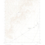 Sloan SE, NV (2018, 24000-Scale) Preview 1