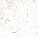 Sloan SE, NV (2018, 24000-Scale) Preview 2