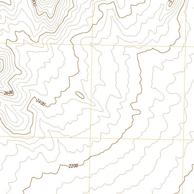Sloan SE, NV (2018, 24000-Scale) Preview 2