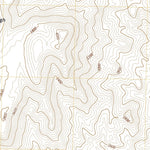 Sloan SE, NV (2018, 24000-Scale) Preview 3