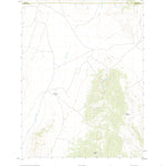 Pot Spring, NV (2018, 24000-Scale) Preview 1