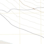 Sodaville, NV (2018, 24000-Scale) Preview 2