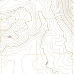 Pinto Springs, NV (2018, 24000-Scale) Preview 2