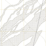 Rainier Mountain, NV (2018, 24000-Scale) Preview 3
