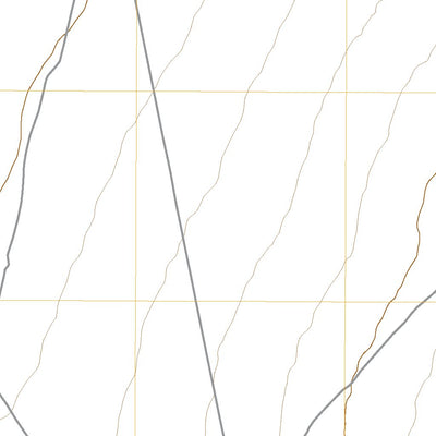 Stone Cabin Ranch SE, NV (2018, 24000-Scale) Preview 2
