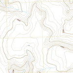 Red Rock Canyon, NV (2018, 24000-Scale) Preview 2
