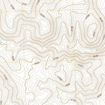 Red Rock Canyon, NV (2018, 24000-Scale) Preview 3