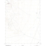Stone Cabin Ranch SW, NV (2018, 24000-Scale) Preview 1