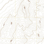 Ralston, NV (2018, 24000-Scale) Preview 3