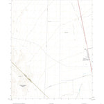 Tenmile Well, NV (2018, 24000-Scale) Preview 1