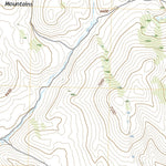 Summer Camp, NV (2018, 24000-Scale) Preview 2