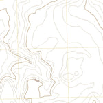 Red Mountain, NV (2018, 24000-Scale) Preview 2