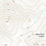 Red Mountain, NV (2018, 24000-Scale) Preview 3