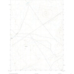 Star Valley Ridge SW, NV (2018, 24000-Scale) Preview 1