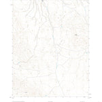 Stewart Spring, NV (2018, 24000-Scale) Preview 1