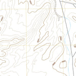 Stewart Spring, NV (2018, 24000-Scale) Preview 2