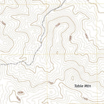 Stewart Spring, NV (2018, 24000-Scale) Preview 3