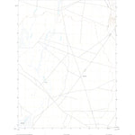 Smith Well, NV (2018, 24000-Scale) Preview 1