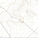 Tecoma, NV (2018, 24000-Scale) Preview 2