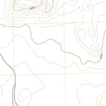 Telephone Well, NV (2018, 24000-Scale) Preview 2